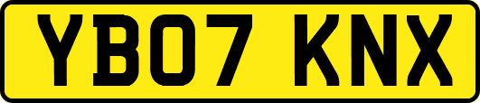 YB07KNX