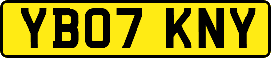 YB07KNY
