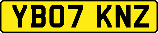 YB07KNZ