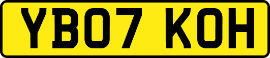 YB07KOH