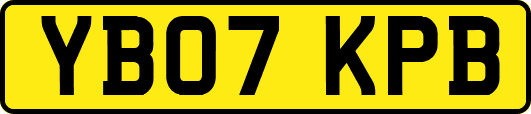 YB07KPB