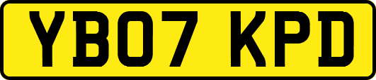 YB07KPD