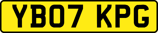 YB07KPG