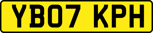 YB07KPH