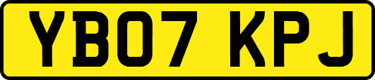 YB07KPJ