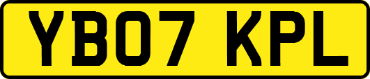 YB07KPL
