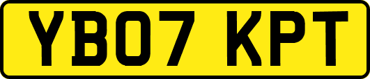 YB07KPT