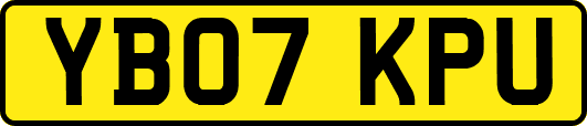 YB07KPU