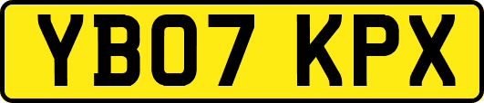 YB07KPX