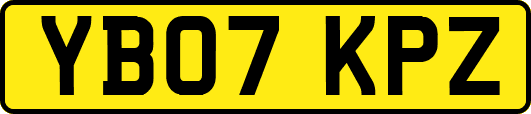 YB07KPZ