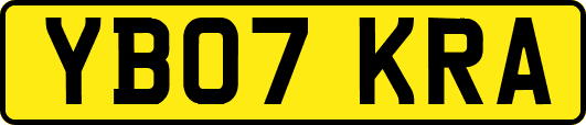 YB07KRA