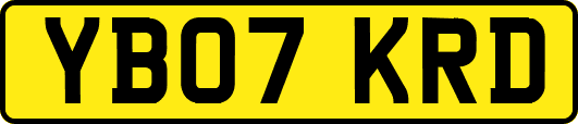 YB07KRD