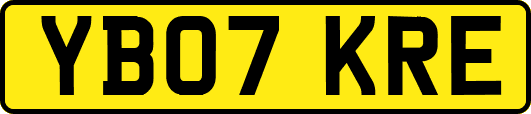 YB07KRE