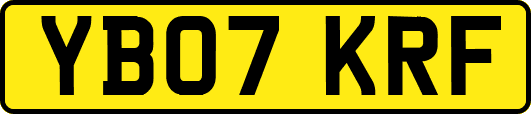 YB07KRF