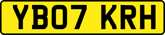 YB07KRH