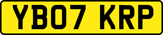 YB07KRP