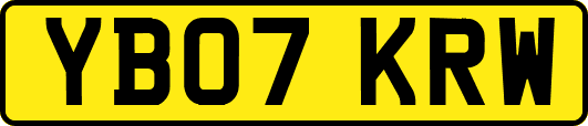 YB07KRW