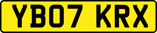 YB07KRX