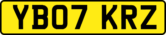 YB07KRZ