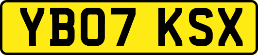 YB07KSX