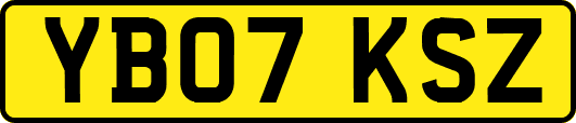 YB07KSZ