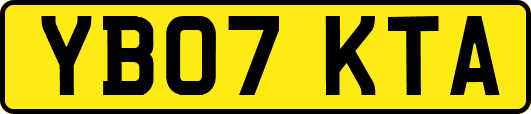 YB07KTA