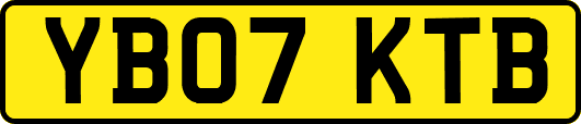YB07KTB