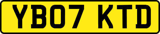 YB07KTD