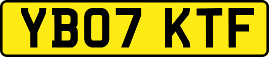 YB07KTF