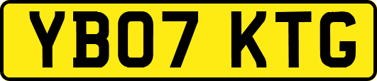 YB07KTG
