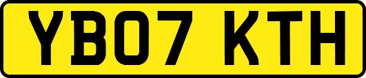 YB07KTH