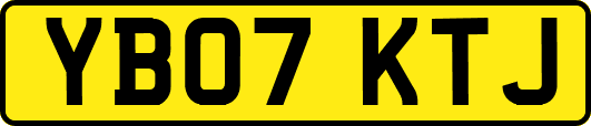 YB07KTJ