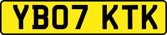 YB07KTK