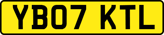 YB07KTL