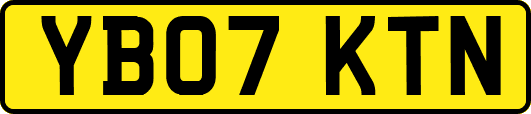YB07KTN