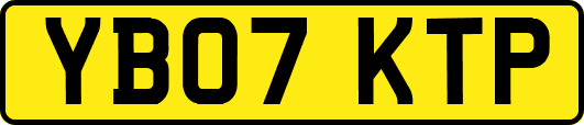 YB07KTP