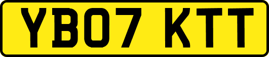 YB07KTT