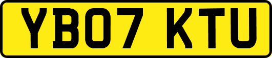 YB07KTU