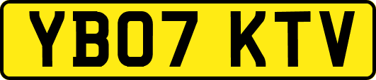 YB07KTV