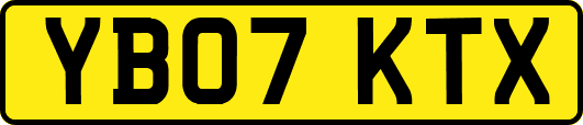 YB07KTX