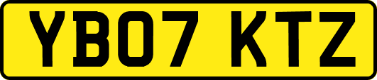 YB07KTZ