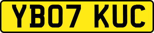 YB07KUC