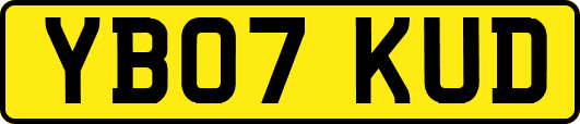 YB07KUD