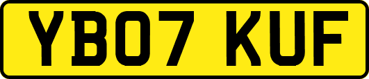 YB07KUF