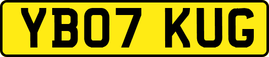 YB07KUG
