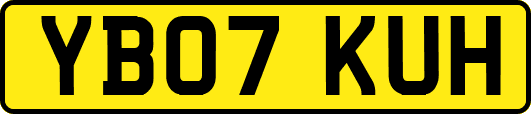 YB07KUH