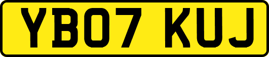 YB07KUJ