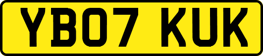 YB07KUK