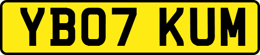 YB07KUM