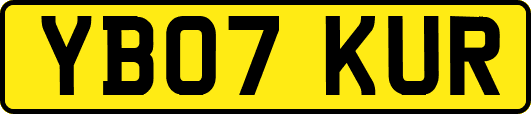 YB07KUR